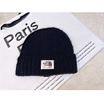 Gucci Wool Hat Unisex # 273204