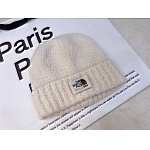 Gucci Wool Hat Unisex # 273205