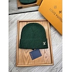 Louis Vuitton Hearts Hats Unisex # 273269, cheap Louis Vuitton Hats