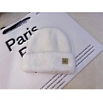 Loewe Wool Hat Unisex # 273369