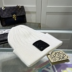 Loewe Wool Hat Unisex # 273375