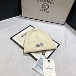 Moncler Wool Hats Unisex # 273400
