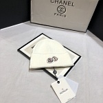 Moncler Wool Hats Unisex # 273406