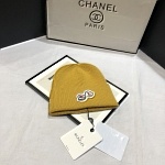 Moncler Wool Hats Unisex # 273409