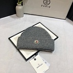 Moncler Wool Hats Unisex # 273418