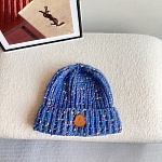 Moncler Wool Hats Unisex # 273434