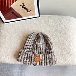 Moncler Wool Hats Unisex # 273438