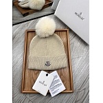 Moncler Wool Hats Unisex # 273480
