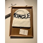 Moncler Wool Hats Unisex # 273494