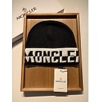 Moncler Wool Hats Unisex # 273496