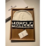 Moncler Wool Hats Unisex # 273497