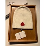 Moncler Wool Hats Unisex # 273500, cheap Moncler Wool Hats