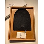 Moncler Wool Hats Unisex # 273501