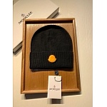 Moncler Wool Hats Unisex # 273510