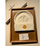 Moncler Wool Hats Unisex # 273512