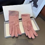 Miumiu Gloves For Women # 274167, cheap Miumiu Gloves
