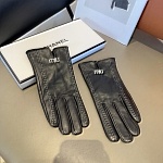 Miumiu Gloves For Women # 274168, cheap Miumiu Gloves
