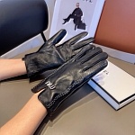 Miumiu Gloves For Women # 274168, cheap Miumiu Gloves