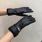 Miumiu Gloves For Women # 274169, cheap Miumiu Gloves