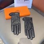 Hermes Gloves For Women # 274171
