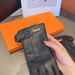 Hermes Gloves For Women # 274171, cheap Hermes Gloves