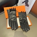 Hermes Gloves For Women # 274172, cheap Hermes Gloves