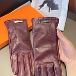 Hermes Gloves For Women # 274173, cheap Hermes Gloves
