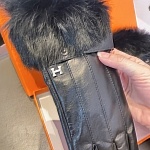 Hermes Gloves For Women # 274174, cheap Hermes Gloves