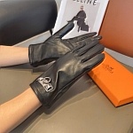 Hermes Gloves For Women # 274175, cheap Hermes Gloves
