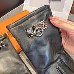 Hermes Gloves For Women # 274175, cheap Hermes Gloves