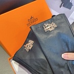 Hermes Gloves For Women # 274176, cheap Hermes Gloves