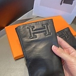 Hermes Gloves For Women # 274177, cheap Hermes Gloves