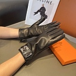 Hermes Gloves For Women # 274178, cheap Hermes Gloves