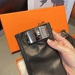 Hermes Gloves For Women # 274178, cheap Hermes Gloves