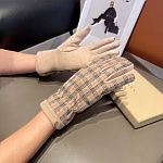 Burberry Gloves For Women # 274179, cheap Burberry Gloves