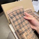 Burberry Gloves For Women # 274179, cheap Burberry Gloves