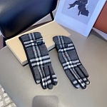 Burberry Gloves For Women # 274180, cheap Burberry Gloves