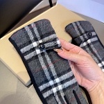 Burberry Gloves For Women # 274180, cheap Burberry Gloves