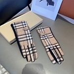 Burberry Gloves For Women # 274181, cheap Burberry Gloves
