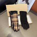 Burberry Gloves For Women # 274183, cheap Burberry Gloves