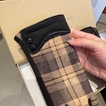 Burberry Gloves For Women # 274183, cheap Burberry Gloves