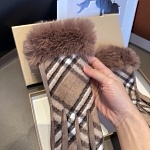 Burberry Gloves For Women # 274184, cheap Burberry Gloves