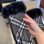 Burberry Gloves For Women # 274187, cheap Burberry Gloves
