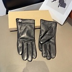 Burberry Gloves For Women # 274188, cheap Burberry Gloves