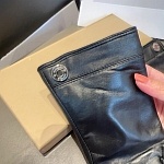 Burberry Gloves For Women # 274188, cheap Burberry Gloves