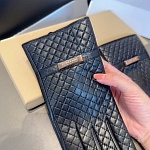 Burberry Gloves For Women # 274189, cheap Burberry Gloves