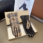 Burberry Gloves For Women # 274192, cheap Burberry Gloves