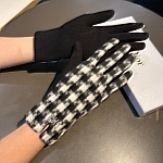 Dior Gloves For Women # 274194, cheap Dior Gloves