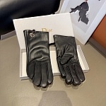 Dior Gloves For Women # 274197, cheap Dior Gloves