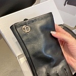 Dior Gloves For Women # 274197, cheap Dior Gloves
